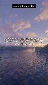 Lo-Fi Minecraft Music on Spotify: How to Find and Stream My Tracks