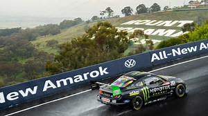60 glorious years of an iconic race: Supercars Bathurst 1000 talking points