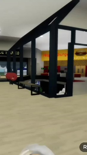 Videos de Stephanie👍😊 (@stephanie..x..roblox) con “sonido original - Stephanie👍😊”