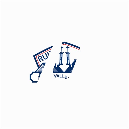 Drywall Installation Professionals Drywall installation creates...