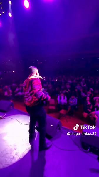 Alacranes Musical Mix Movidas - Ritmo Alacranero