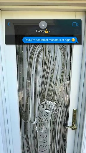 RIZZ APP saved me #text #texting #textstory #textingstory #storytime | Message Stories