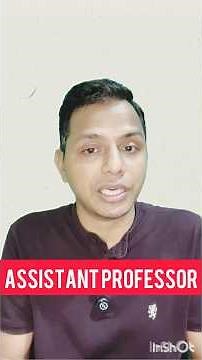 Best Course for CSIR NeT Math, Dream JRF #NewBatch #csirnet #sbtechmath