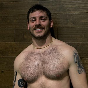 Aust1nDay - Twitch