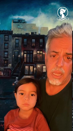 bua.supermojo.com Celebrate a Golden Half-Century of Hip Hop with BUA—Unleash BUABundance Like Never Before! In homage to five revolutionary decades of Hip Hop—a realm birthed by the Rappers, Breakdancers, Artists, DJs, skateboarders, musicians, collectors, and aficionados—BUA honors you with a gift that's as unique as the culture itself. For an exclusive window of time, we present the Gold Edition BUA Digital Collectible—entirely complimentary. Seize this extraordinary opportunity to own BUA's 