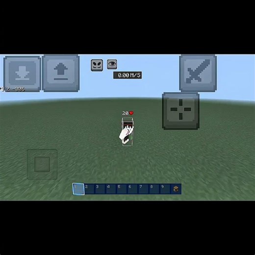 I am quoting minecraft