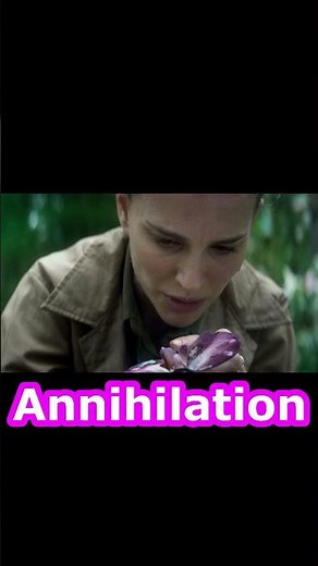 10 more Sci-Fi Movies