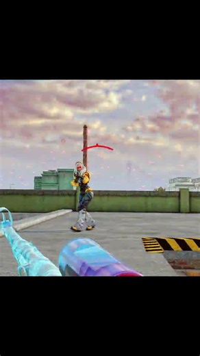 BLOODSTRIKE!? #bloodstrikeindonesia #bloodstrikepc#bloodstrike#bloodstrikelatam