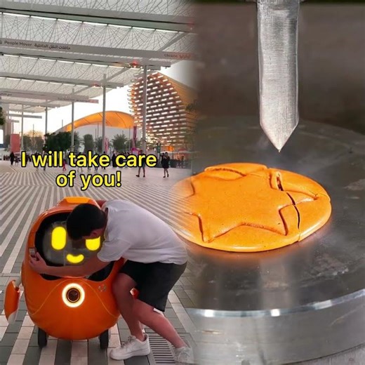 Iphone Or Super Cute Robot #shorts