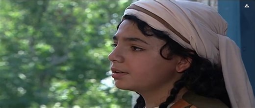 Saqr.Quraish.   EP 03   صقر قريش الحلقة
