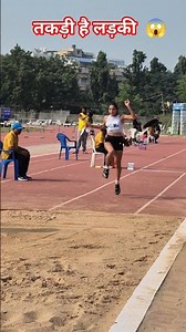 womens-longjump #ytshorts #trackandfield #viral #olympicsport #jump