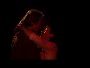 The Bridges of Madison County
