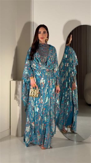 Orion on Instagram‎: "Code U45 ‎‏Price 1120dhs"‎