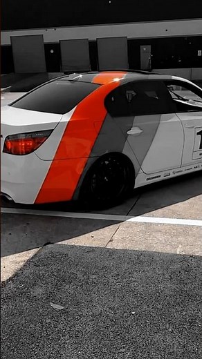 BMW G90 M5 vs E60 M5: Which Exhaust Sounds Meaner?