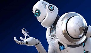 The Three Best (and Worst) Video Games from September 2024