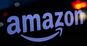 Scammers target Amazon shoppers through emails, texts, calls