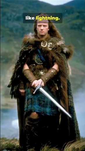 How Queen Created the Epic Soundtrack for Highlander