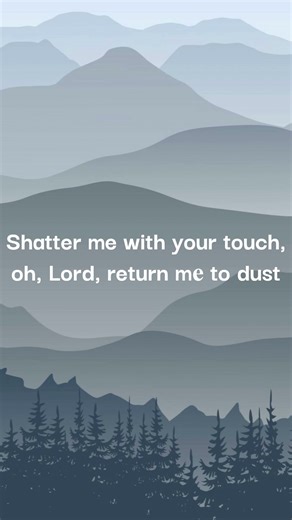 Alex Warren - Ordinary (8D audio + lyrics). Wear headphones ! You won't regret it!