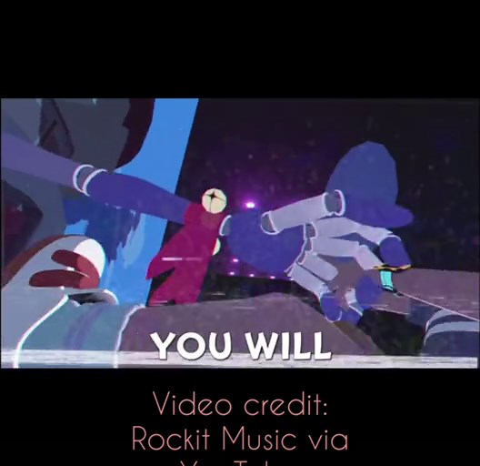 FNAF SECURITY BREACH SONG ANIMATION “Drop” (Sundrop / Moondrop) | Rockit Gaming & CG5 #fnafsecuritybreach #fnaf #securitybreach #sundrop #moondrop #sun #moon #daycareattendent #cute #youtube #fnafdaycareattendant #gregory #gregoryfnaf