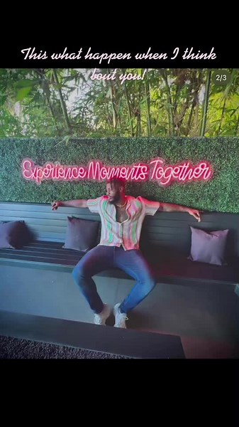 🥵🫣💕😩 #tatyandnate #tatynate #fyp