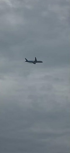 인천공항 대한항공 진에어 이용 어디든 떠나요 ✈️ 인천공항 1터미널 2터미널 주차대행 발렛파킹 예약 추천 #인천공항 #대한항공 #진에어항공 #해외여행 #인천공항2터미널