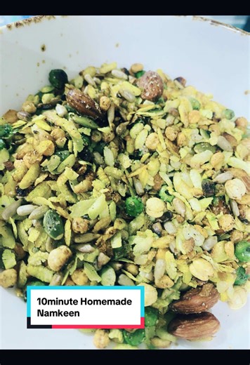 Indian Mum Kitchen Nz on TikTok