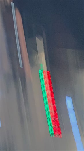 Lolly on Instagram: "We don’t play "