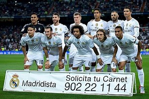 Stats: Most expensive teams based on transfer expenditure