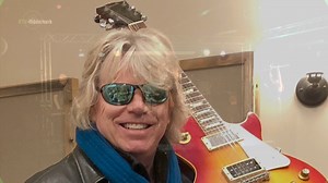 Brad "Guitar" Wilson on Reels | Facebook