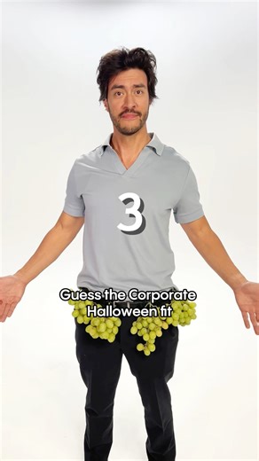 132K views · 1.1K reactions | #comedy #workhumor #workmemes | ClickUp Comedy | Facebook