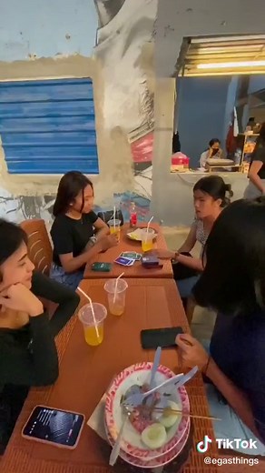 Ribca Ega (@ribcaega)’s videos with Be With You Remix - Sayakhoko