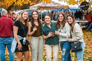 Rent the Barn | Millbrook Playhouse