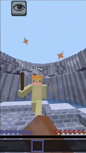 amixi edit 🔥 #minecraft #edit #minecraftmemes #phonk #اكسبلور #لايك #ماينكرافتللجوال #funk