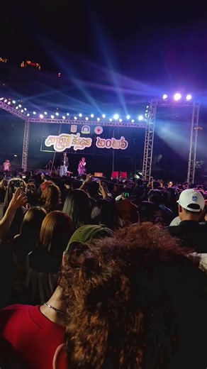 វីដេអូ​របស់ chea_chea 🏳️‍🌈👨‍❤️‍👨👬BL (@chea_chea2222) ជាមួយ original sound - chea_chea 🏳️‍🌈👨‍❤️‍👨👬BL