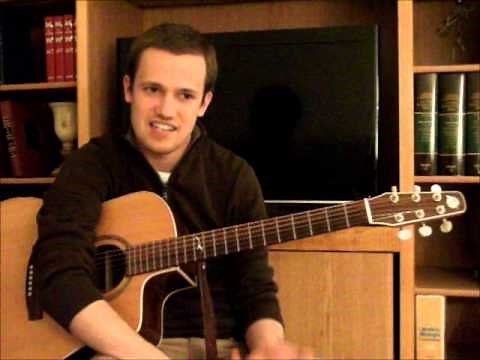 How to Play Sixteen Tons on the Guitar