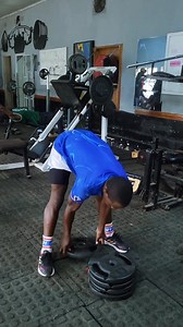 It's our season Dynamos F.C DynamosFans TV Tellmore T Gunz Pio | Joseph Dhemere