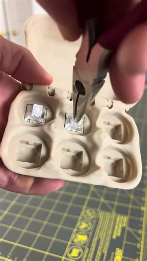 3d printing whatever my wife asks