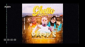 Out Now 🔥🔥🔥 Banks ft Maksark x Young Snooze - Ghetto Download Mp3/Audio On 👇👇👇 https://ckmusicpromos.com/banks-ft-maksark-x-young-snooze-ghetto-prod-by-young-snooze-mp3-download/ | CK Music Promos