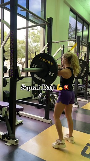 Understanding the Off-Season in College Cheerleading