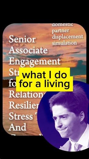 Still rings true to this very day. . . . . #washingtondc #consultant #job #jobs #hopecore #consulting #funnyvideos #skit | Narczilla