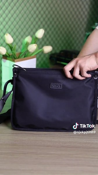 Myanmar Black Clover Delivery Service