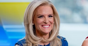 What Happened to Janice Dean? Fox News Meteorologist Living With MS