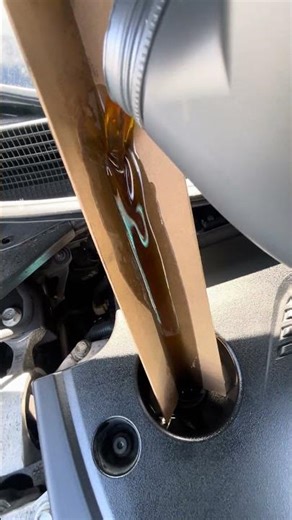 MECHANIC TIPS AND TRICKS