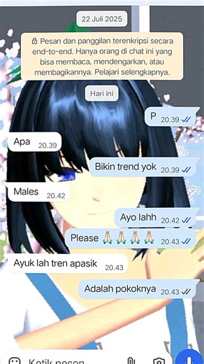 Collab bareng bestiee #collabber2 #fyppppppppppppppppppppppp ppppp