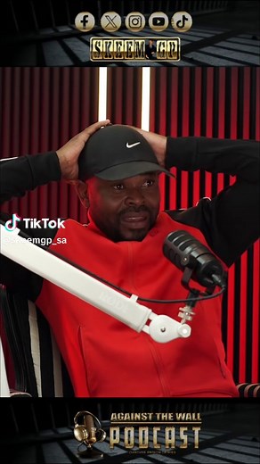 Catch Up on the Latest Skeemgp Podcast Episode