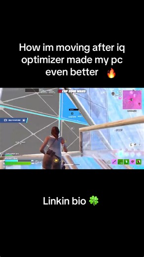 @iqoptimizer thanks so much ur guys tweaks should be illegal on how good u are