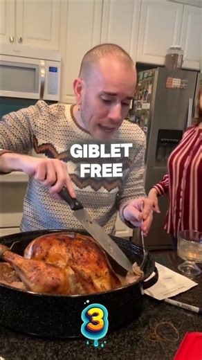 These Cooking Fails Got Completely Out of Hand 😭