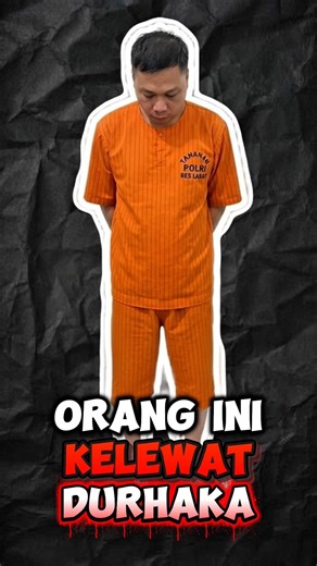 IBL1S JUGA BINGUNG KALO GINI