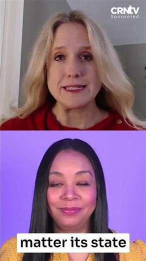 Simplifying IT: Remote Manageability For Today’s Workforce