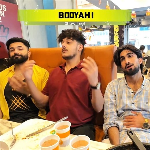 When You Downlaod The Wrong Free Fire Update